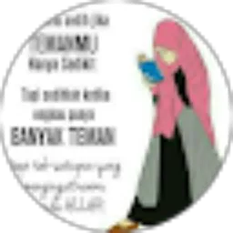 Review From Khusnul Khotimah