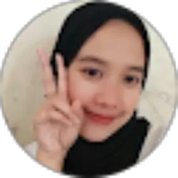 Review From Ervina Nurwiah