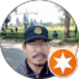 Review From Imam Syafii - MAN 1 Musi Rawas
