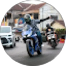 Review From DAMAR DWI ANGGORO