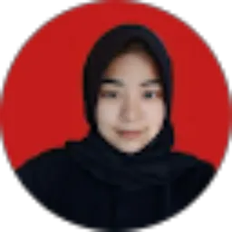 Review From Nunung Hasanah