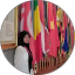 Review From Jamila Hi Salim