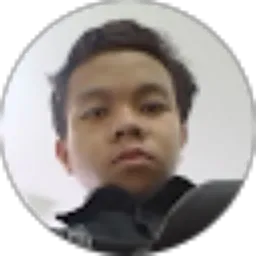 Review From Achmad Abdul Arifin