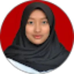 Review From amelia intan setiawati