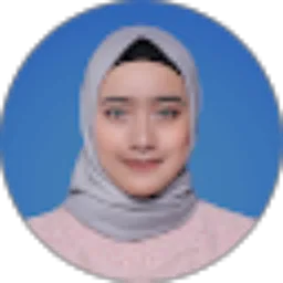 Review From Khoirunnisa Nur Faridah