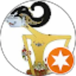 Review From rizandio Channel