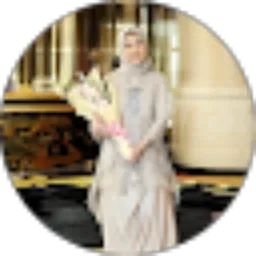 Review From sindi elvira