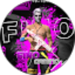 Review From Finzz Gaming
