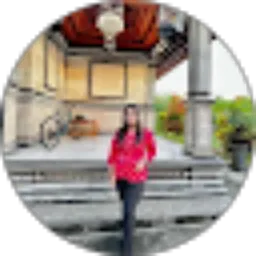 Review From Nita Karyawati