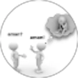 Review From adryadimala