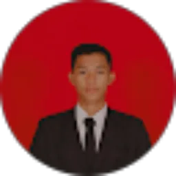 Review From Ary Kumel