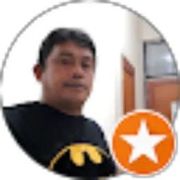 Review From Ferry Ginsel
