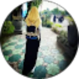 Review From dewi_ fahluluk