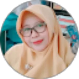 Review From Dewi Sri Widaningsih