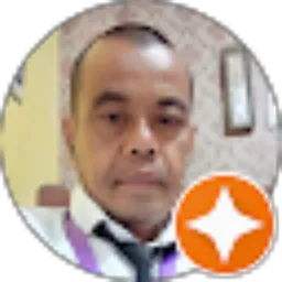 Review From Opan Setiawan