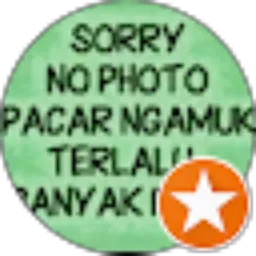 Review From sigit bayu