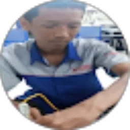 Review From MUHAMMAD HAFIDZ AYATULLOH
