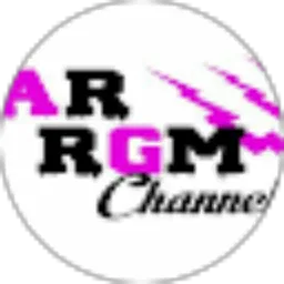 Review From AR RGM Chanel