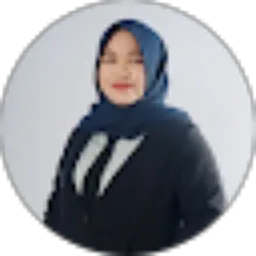 Review From Indah Irmawati