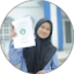 Review From Anifa Zahra