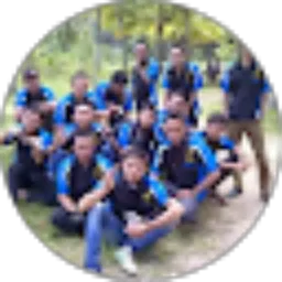 Review From hevend maulana