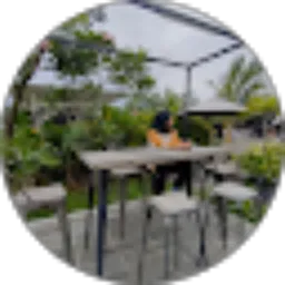 Review From berlyana permata
