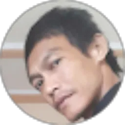 Review From Ano Suratno