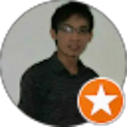 Review From R. Novan Wijaya