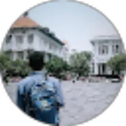 Review From Rama Danii