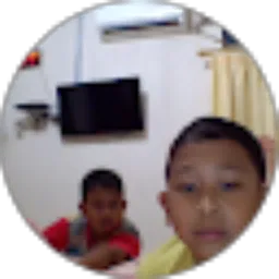 Review From satria novanda