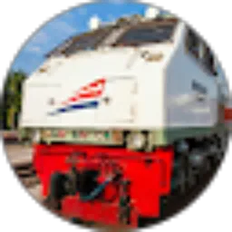 Review From Dava Railfans