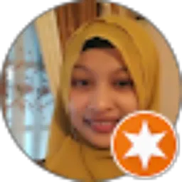 Review From Amien Firmansyah