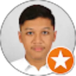 Review From Endi Wibowo