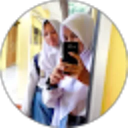 Review From Putri Dianti