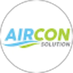 Review From Aircon Solution Makassar