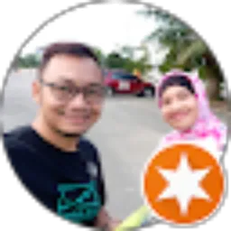 Review From Satria Dewi