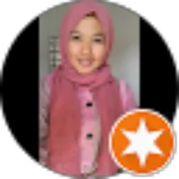 Review From sindy Tursinih