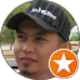 Review From Ganteng Marluga