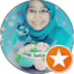Review From Destiana Wati