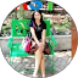 Review From lina wati
