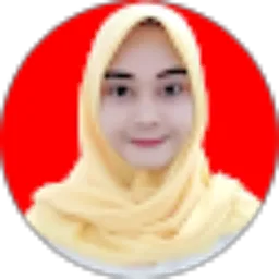Review From Risya Kurnia Rahmawati