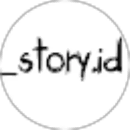 Review From Story id