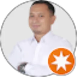 Review From budhi suprobo