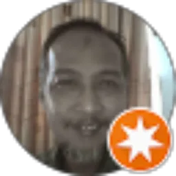 Review From hermawan sabdono