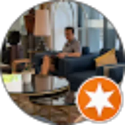 Review From Glein Sitto