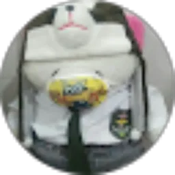 Review From PINGKY BOY