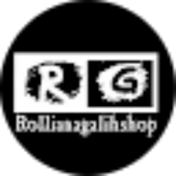 Review From Rolliana Mahilda