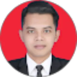 Review From Adzkarosa -