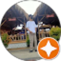 Review From Tegar Kusuma