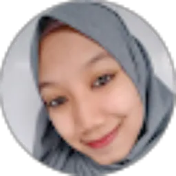Review From Siti Sri Rahayu
